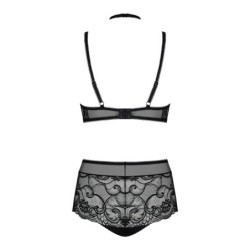 Elizenes Obsessive Set 40-42 L/XL