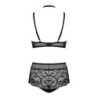 Elizenes Obsessive Set 40-42 L/XL