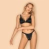 Eloissa Obsessive Set 40-42 L/XL