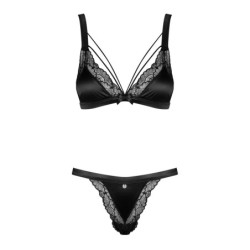Eloissa Obsessive Set 40-42 L/XL