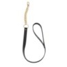Bijoux Indiscrets Maze - Colar Com Trela Preto