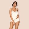 Conjunto Prima Neve Obsessive Perla 40-42 L/XL