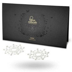 Κοσμήματα - Διακριτικά Mimi Μαργαριτάρι Χρυσό