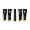 Set Shunga Geisha Pícara