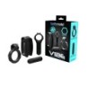 Sada Vibe Endurance Pack Bathmate
