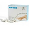 500Cosmetics - Varesil Pills Tractament Per a les Varius