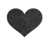 Bijoux - Indiscrets Cobrellops Flash Cor Cor Negre