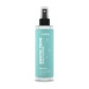 Copa Menstrual Minerva Xs Amb Bossa I Netetjador De Joguines 150 Ml Crushious