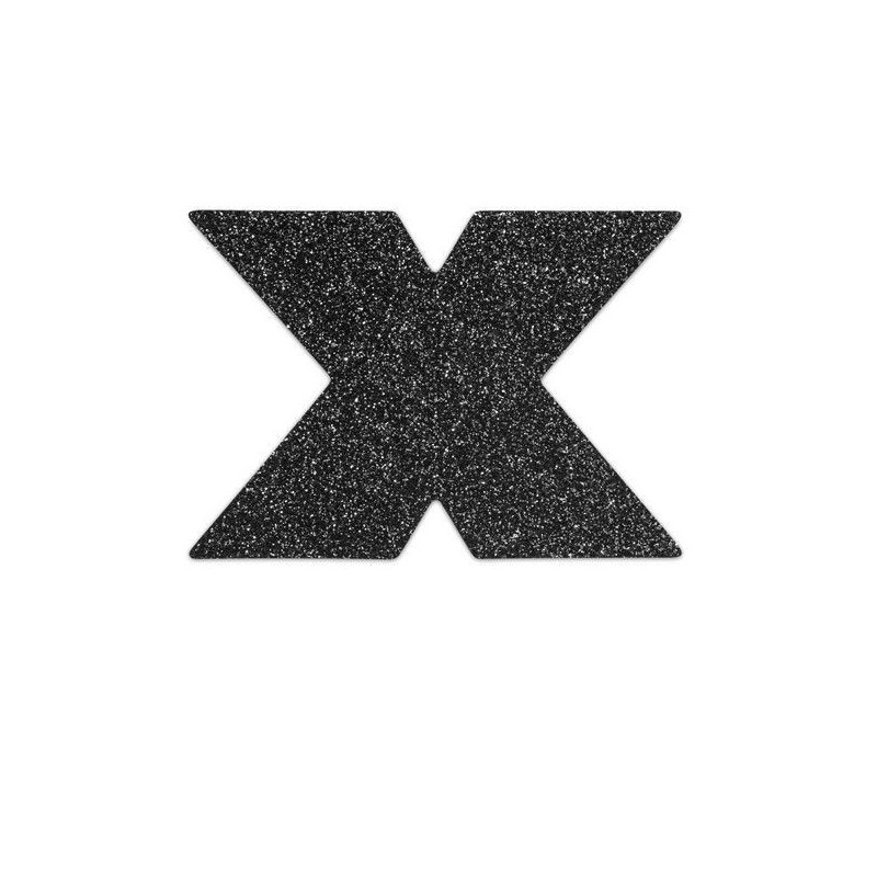 Bijoux - Indiscrets Nibukatted Flash Rist Must