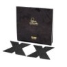 Bijoux - Indiscrets Nibukatted Flash Rist Must