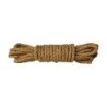 Corda de Restrição Shibari 5 Metros