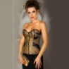 Corset Cr-3408 Daurat 38 M