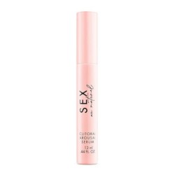 Bijoux - Indiscrets Orgasma serums klitoram