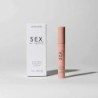 Bijoux - Indiscrets Orgasma serums klitoram