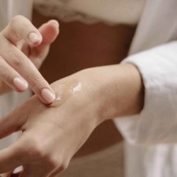 Sérum Orgasmique pour Clitoris Bijoux - Indiscrets