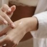 Bijoux - Indiscrets Orgasztikus Szérum a Klitorisz Számára