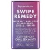 Bijoux - Indiscrets Swipe Remedy Bonbons Sexe Oral
