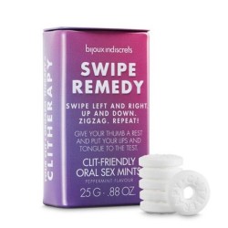 Bijoux - Indiscrets Swipe Remedy Suuseksikaramellit