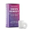 Bijoux - Indiscrets Swipe Remedy Suuseksikaramellit