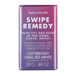 Bijoux - Indiscrets Swipe Remedy Suuseksikaramellit