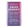 Bijoux - Indiscrets Swipe Remedy Suuseksikaramellit