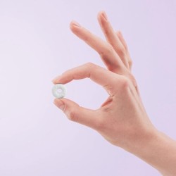 Bijoux - Indiscrets Swipe Remedy Suuseksikaramellit