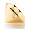 Bijoux - Indiscrets Twenty One Diamante Vibrateur