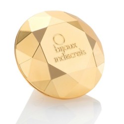 Bijoux - Indiscrets Twenty One Diamante Vibratorius