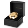 Bijoux - Indiscrets Twenty One Diamante Vibrateur
