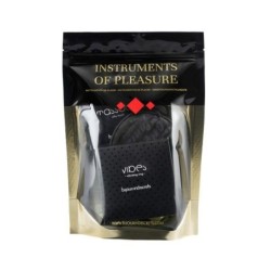 Bijoux - Instrumentos de Prazer Nível Vermelho