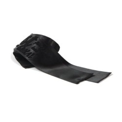 Bijoux – Baudas Instrumenti Sarkanais Līmenis