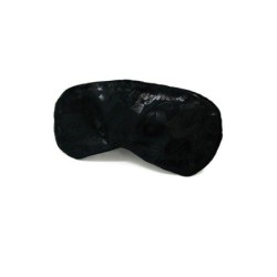 Bijoux - Instrumentos de Prazer Nível Verde