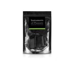Bijoux - Instrumentos de Prazer Nível Verde