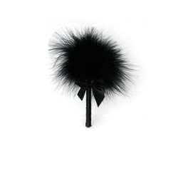 Bijoux - Instrumentos de Prazer Nível Verde