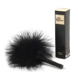 Bijoux - Les Petits Bonbons Ploma Estimuladora