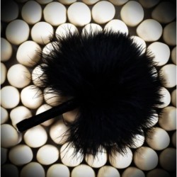 Bijoux - Les Petits Bonbons Höyhenstimulaattori