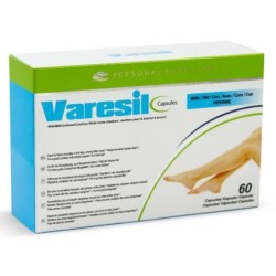 500Cosmetics - Varesil Pills Veenilaiendite Ravi