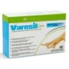 500Cosmetics - Varesil Pills Tratamiento Para Varices