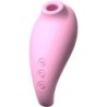 Revelation Clitoris Zuiger Roze - Gratis App