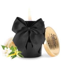 Bijoux - Melt My Heart Vela de Massagem Perfumada com Afrodisia