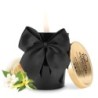 Bijoux - Melt My Heart Vela de Massagem Perfumada com Afrodisia