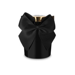 Bijoux - Melt My Heart Bougie de Massage Parfumée aux Aphrodisiaques