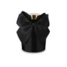 Bijoux - Melt My Heart Vela de Massagem Perfumada com Afrodisia