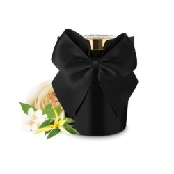 Bijoux - Melt My Heart Espelma de Massatge Perfumada Amb Afrodisíac
