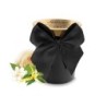 Bijoux - Melt My Heart Vela de Massagem Perfumada com Afrodisia