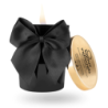 Bijoux - Melt My Heart Vela de Massagem Perfumada com Afrodisia