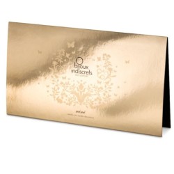 Bijoux - Mimi Decorações Temporárias Para A Pele