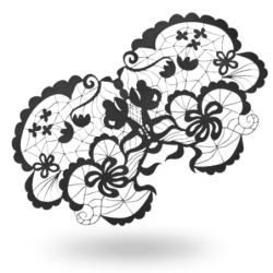 Bijoux - Anna Mascara