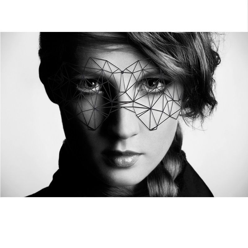 Bijoux - Kristine Maszkara