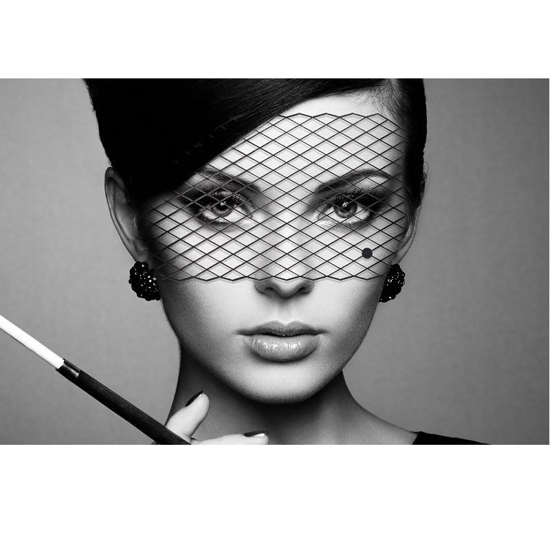 Bijoux - Louise Maszk